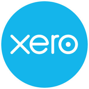 Xero as a software partner