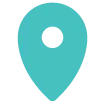 Location Icon